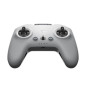 Radiocommande 2 DJI FPV