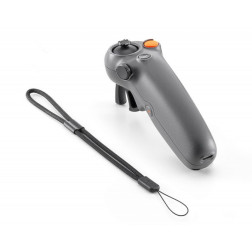 RC Motion 3