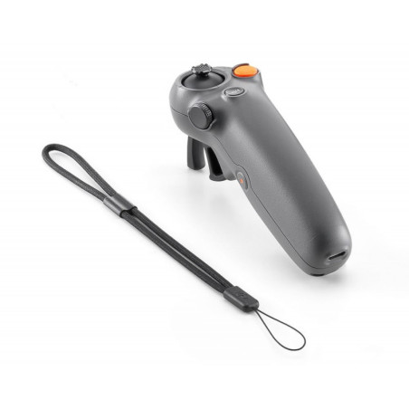 RC Motion 3