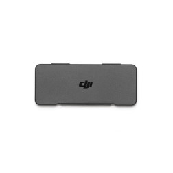 Pack de 3 filtres ND pour DJI Avata 2 (ND8, ND16 et ND32)