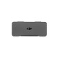 Pack de 3 filtres ND pour DJI Avata 2 (ND8, ND16 et ND32) Pack de 3 filtres ND pour DJI Avata 2 (ND8, ND16 et ND32)