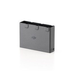 Hub de chargement DJI Avata 2