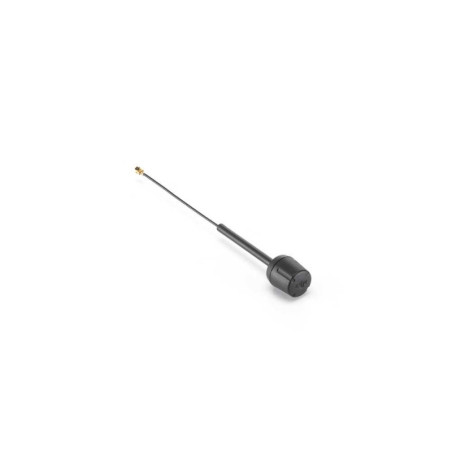 Antenne DJI O4 Air Unit Pro