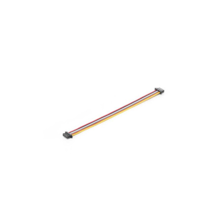 O4 Air Unit Pro 3 in 1 Cable