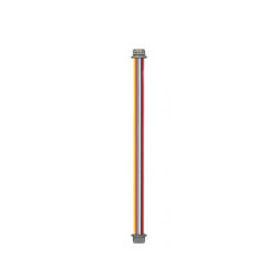 O4 Air Unit Pro 3 in 1 Cable