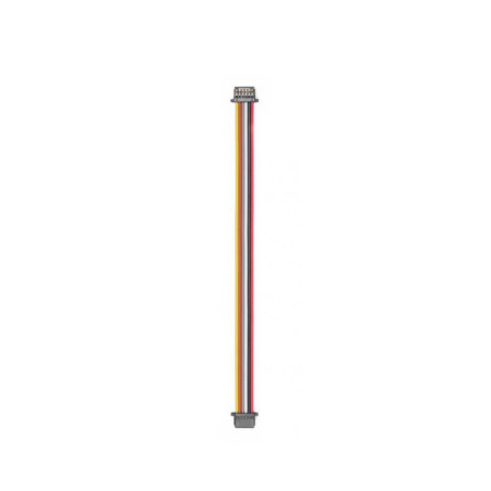O4 Air Unit Pro 3 in 1 Cable