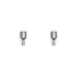 Joysticks de remplacement pour DJI RC DJI