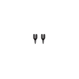Sticks de remplacement pour radiocommande 2 DJI FPV