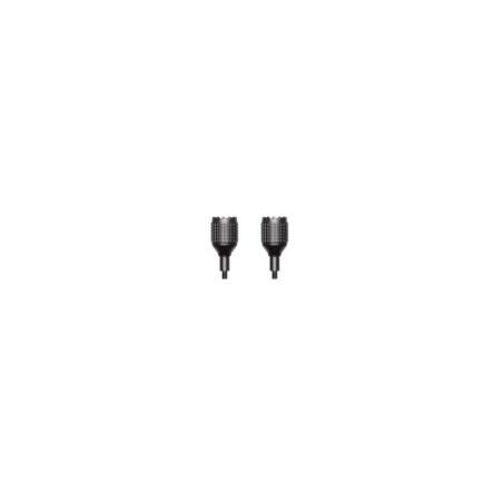 Sticks de remplacement pour radiocommande 2 DJI FPV
