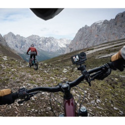Osmo Action 4 Adventure Combo