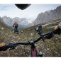 Osmo Action 4 Adventure Combo