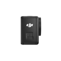 Osmo Action 4 Adventure Combo DJI