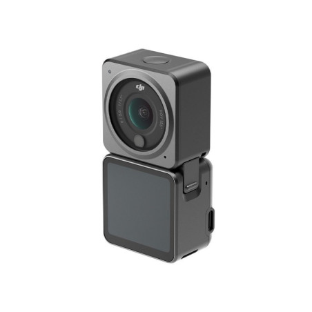 Action 2 Dual-Screen Combo DJI