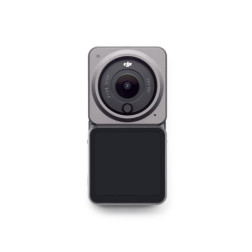 Action 2 Dual-Screen Combo DJI