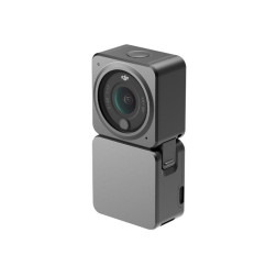 Action 2 Dual-Screen Combo DJI
