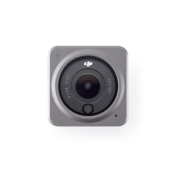 Action 2 Dual-Screen Combo DJI