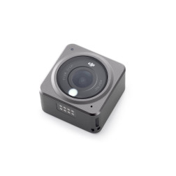 Action 2 Dual-Screen Combo DJI