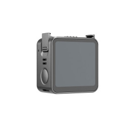 Action 2 Dual-Screen Combo