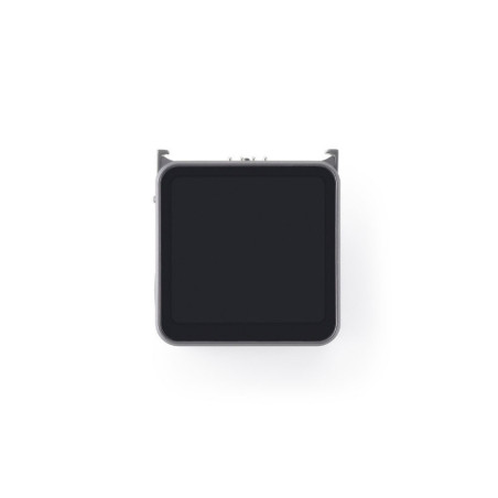 Module écran tactile avant pour DJI Action 2
