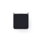 Module écran tactile avant pour DJI Action 2