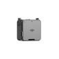 Module écran tactile avant pour DJI Action 2