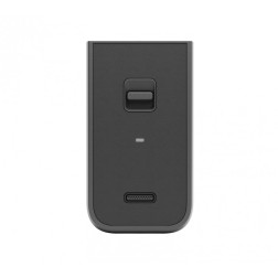 Poignée multi-usage pour DJI Pocket 2 DJI