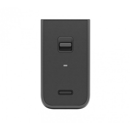 Poignée multi-usage pour DJI Pocket 2 DJI