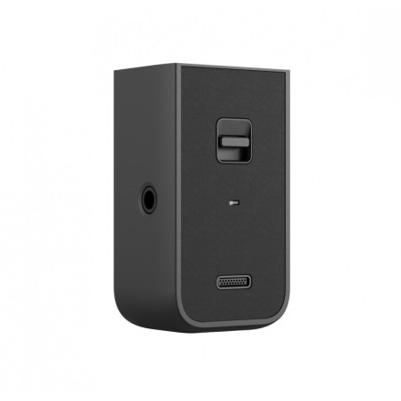 Poignée multi-usage pour DJI Pocket 2
