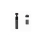 Microphone sans-fil pour DJI Pocket 2