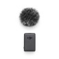 Microphone sans-fil pour DJI Pocket 2