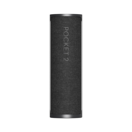 Étui de recharge pour DJI Pocket 2
