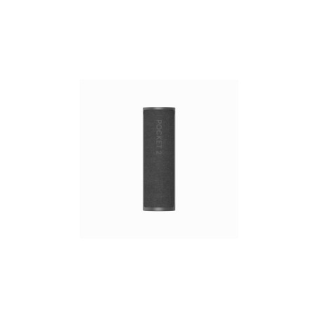 Étui de recharge pour DJI Pocket 2