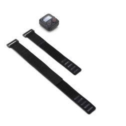 Télécommande GPS Bluetooth pour DJI Osmo Action 4 DJI
