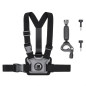 Kit d'accessoires "Bike Bundle" pour gamme DJI Osmo Action