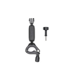 Kit d'accessoires "Bike Bundle" pour gamme DJI Osmo Action