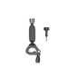 Kit d'accessoires "Bike Bundle" pour gamme DJI Osmo Action