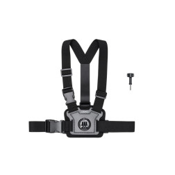 Kit d'accessoires "Bike Bundle" pour gamme DJI Osmo Action