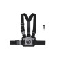 Kit d'accessoires "Bike Bundle" pour gamme DJI Osmo Action