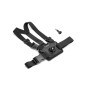 Kit d'accessoires "Bike Bundle" pour gamme DJI Osmo Action