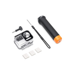 Kit de plongée pour gamme DJI Osmo Action