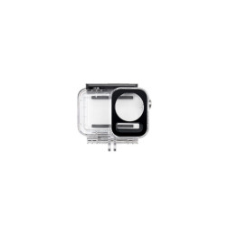 Kit de plongée pour gamme DJI Osmo Action