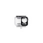 Kit de plongée pour gamme DJI Osmo Action Kit de plongée pour gamme DJI Osmo Action