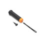 Kit de plongée pour gamme DJI Osmo Action Kit de plongée pour gamme DJI Osmo Action