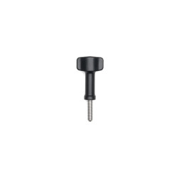 Kit de plongée pour gamme DJI Osmo Action