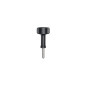 Kit de plongée pour gamme DJI Osmo Action Kit de plongée pour gamme DJI Osmo Action