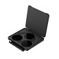 Jeu de filtres ND pour gamme DJI Osmo Action Jeu de filtres ND pour gamme DJI Osmo Action