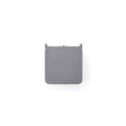 Module batterie pour DJI Action 2 DJI
