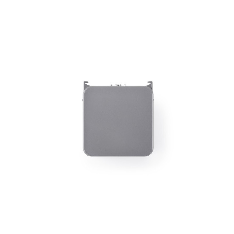 Module batterie pour DJI Action 2