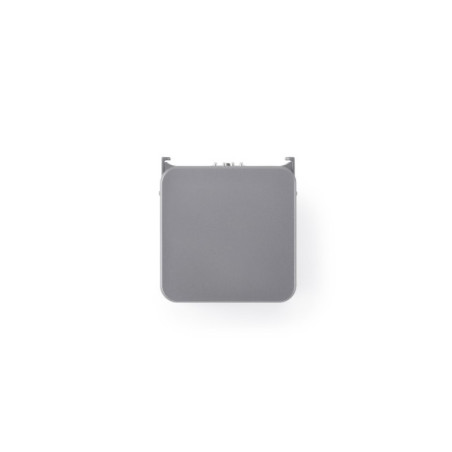 Module batterie pour DJI Action 2