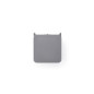 Module batterie pour DJI Action 2